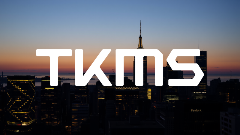 Beitragsbild zu TKMS Aktie: Positive Reflexionen!