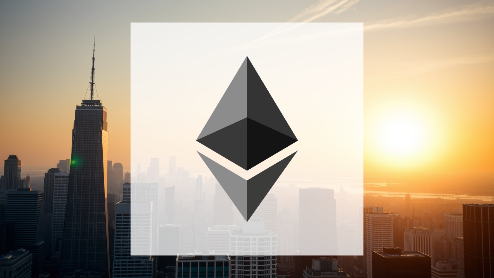 Börse Express - Ethereum: Nervöse Wendungen?