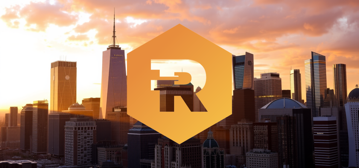 Beitragsbild zu Riot Blockchain Aktie: Ungewöhnliche Dynamiken