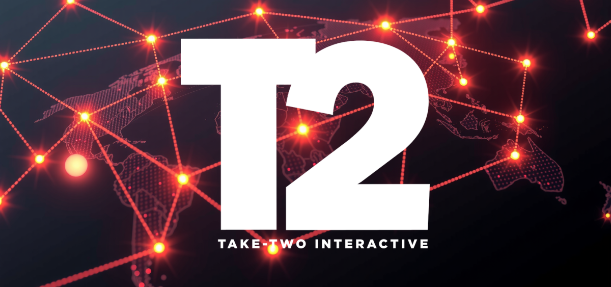 Beitragsbild zu Take-Two Aktie: Quartalszahlen als Befreiungsschlag?