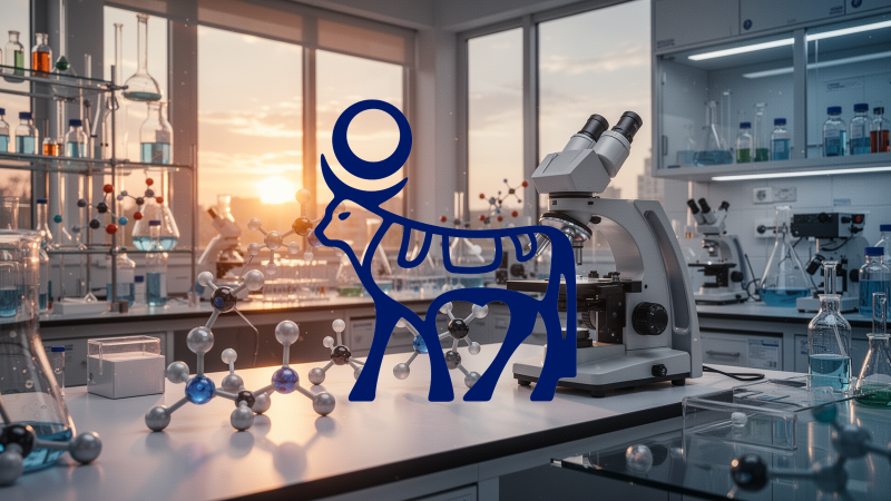 Beitragsbild zu Novo Nordisk Aktie: Wichtiger Hoffnungsschimmer