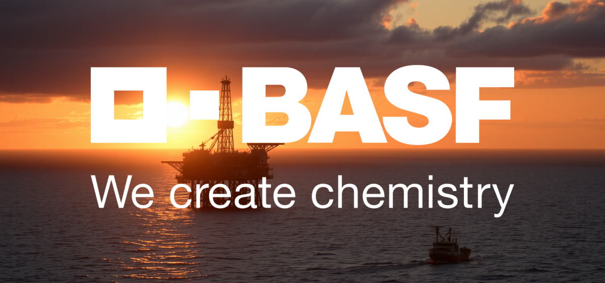 Beitragsbild zu BASF Aktie: Derzeitige Marktentwicklungen