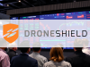 Beitragsbild zu DroneShield Aktie: Regierungsauftrag sorgt für Rückenwind