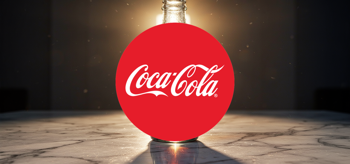 Beitragsbild zu Coca-Cola Aktie: Rekordjagd geht weiter