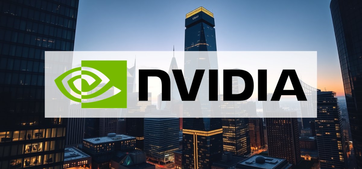 Beitragsbild zu Nvidia Aktie: China kontert Trumps 15-Prozent-Deal