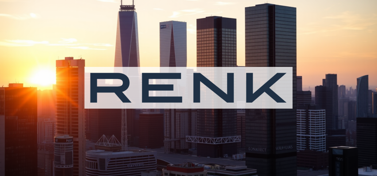 Beitragsbild zu Renk Aktie: Paradox der Börse