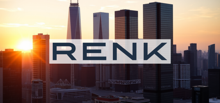 Beitragsbild zu Renk Aktie: Paradox der Börse