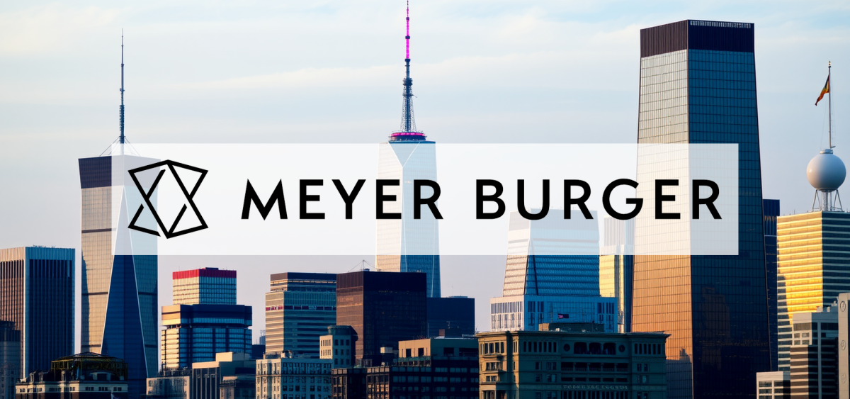 Beitragsbild zu Meyer Burger Technology Aktie: Ergebnis enttäuschend?