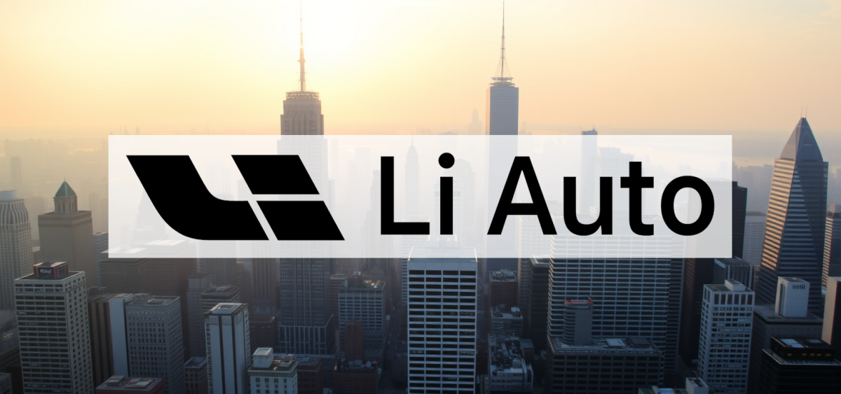 Beitragsbild zu American Lithium Aktie: Offene Baustellen!