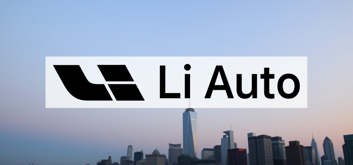 Beitragsbild zu American Lithium Aktie: Ernste Signale!