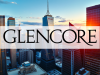 Beitragsbild zu Glencore Aktie: Kongo-Engagement weckt Vertrauen