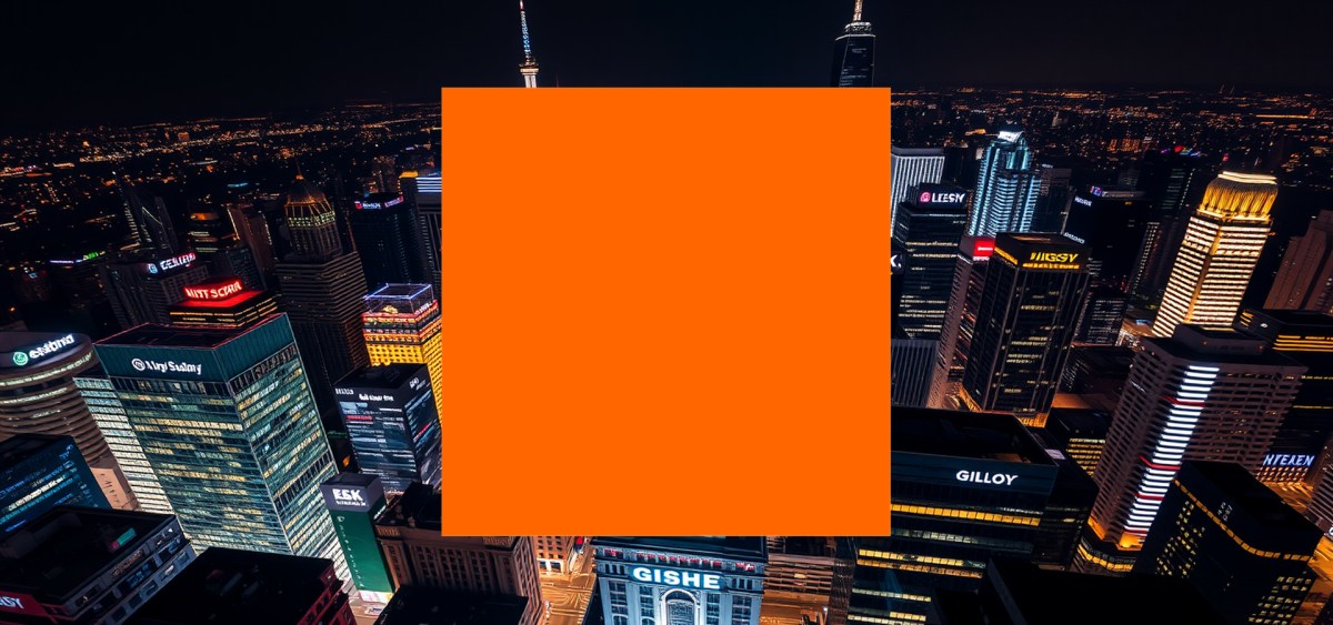 Beitragsbild zu Fiserv Aktie: Totalabsturz gestoppt?