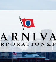 logo 1747252324 carnival ccl