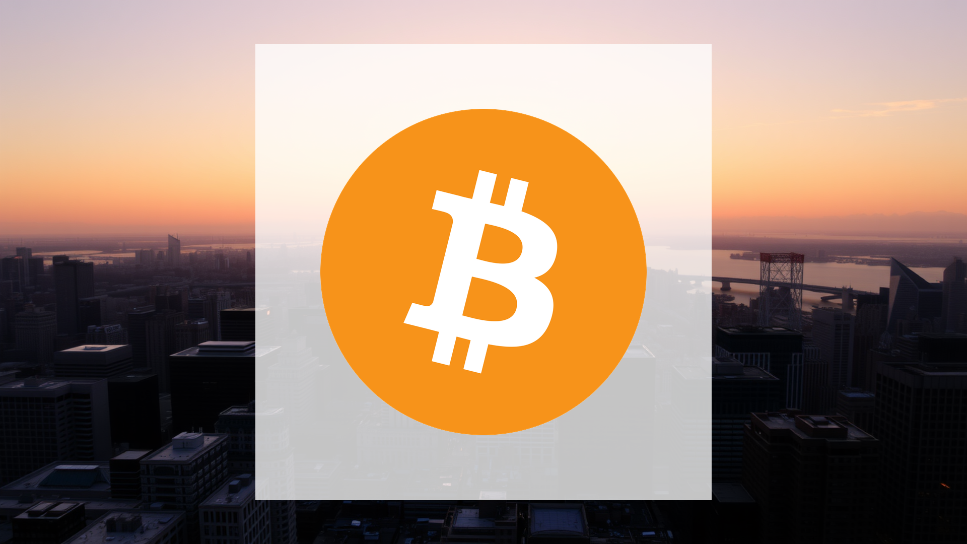 Börse Express - Bitcoin: Mega-Optionsverfall sorgt für Nervosität