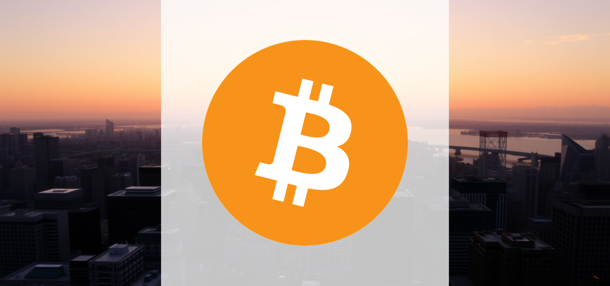Beitragsbild zu Bitcoin: Mega-Optionsverfall sorgt für Nervosität