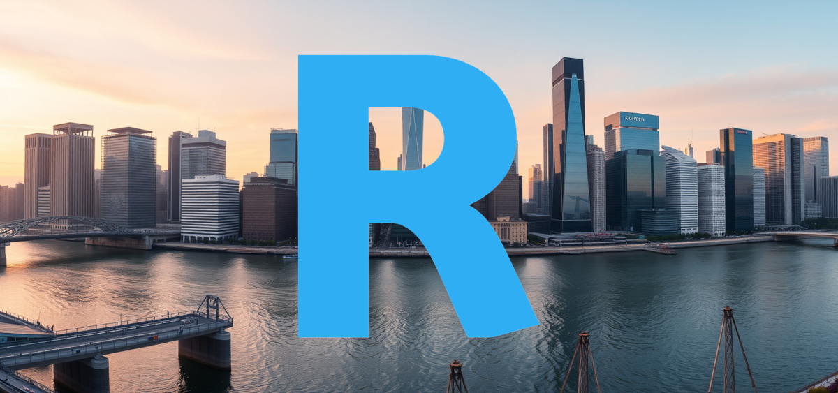 Beitragsbild zu Rolls-Royce Aktie: Bewertung am Limit?