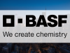 Beitragsbild zu BASF Aktie: Aufbruch oder Abfuhr?