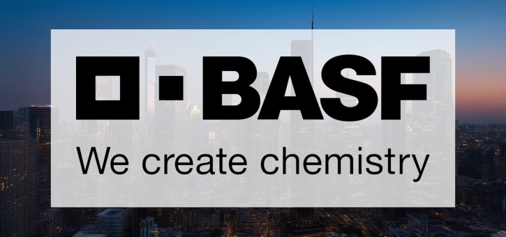 Beitragsbild zu BASF Aktie: Aufbruch oder Abfuhr?