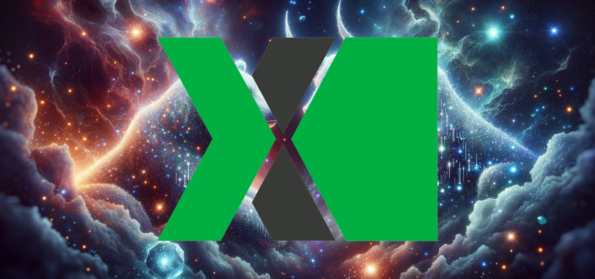 Beitragsbild zu NOVONIX Aktie: Kostenoptimierungsstrategien erläutert