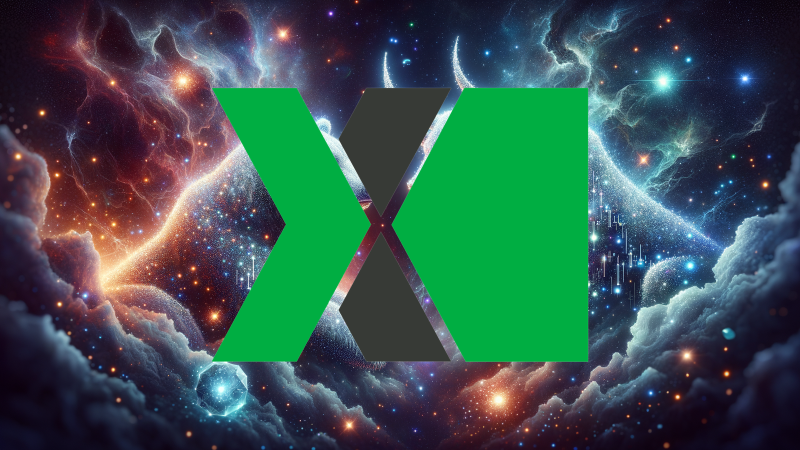 Beitragsbild zu NOVONIX Aktie: Kostenoptimierungsstrategien erläutert