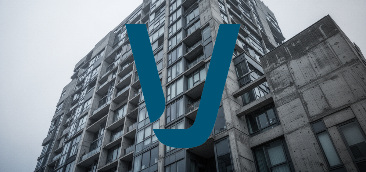 Beitragsbild zu Vonovia Aktie: Verhängnisvolle Aussichten?