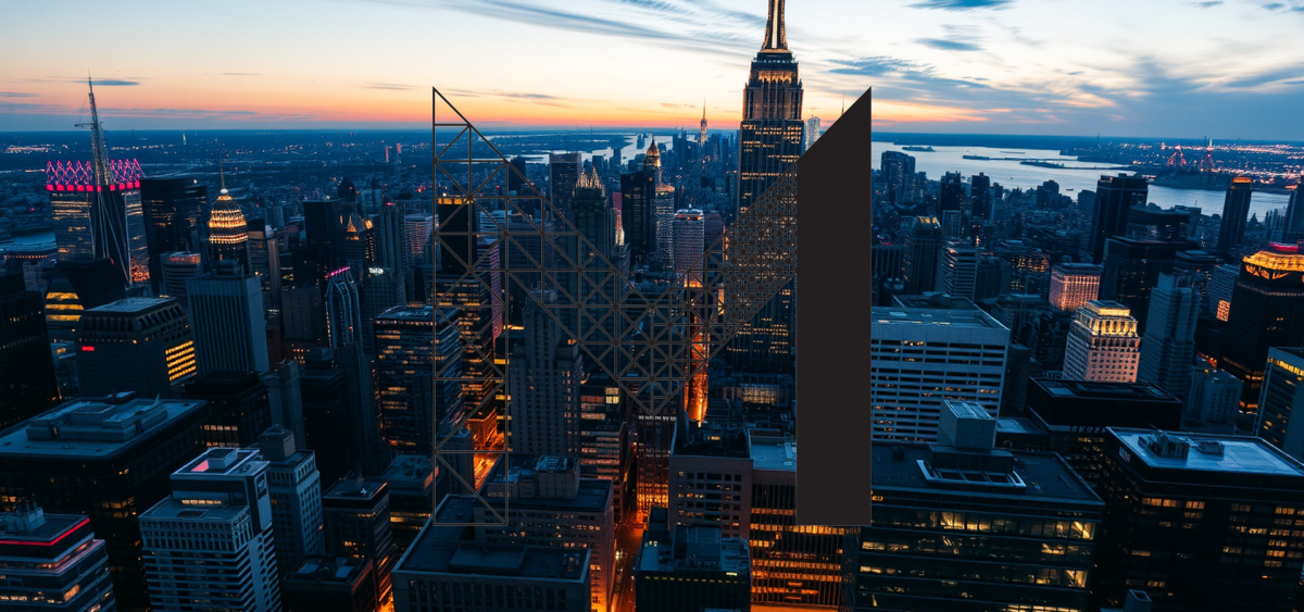 Beitragsbild zu Metaplanet Aktie: Hoffnung schwindet