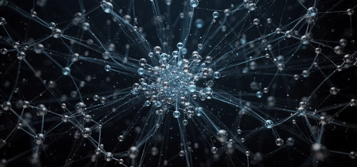 Beitragsbild zu XRP: Ernüchternder Jahresstart