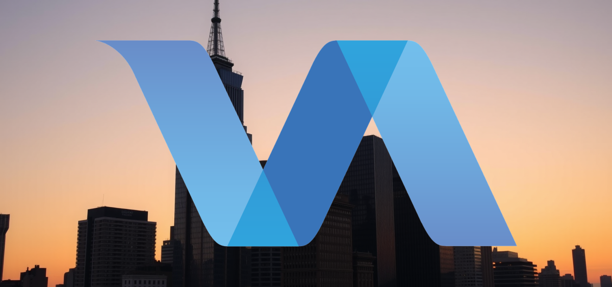 Beitragsbild zu Valneva Aktie: Wende in Sicht?