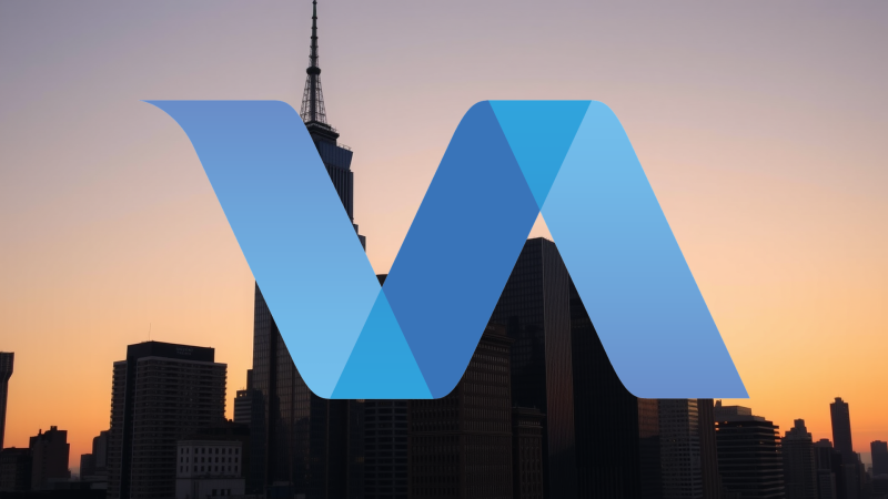 Beitragsbild zu Valneva Aktie: Wende in Sicht?