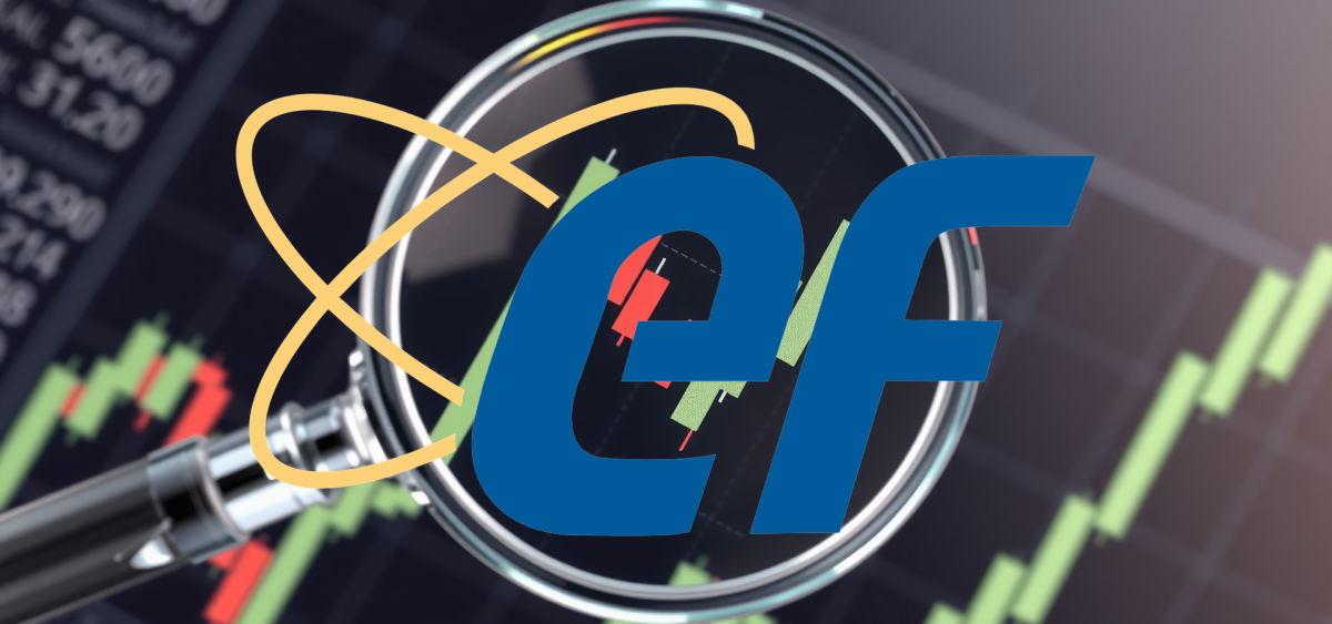 Beitragsbild zu Energy Fuels Aktie: Vielversprechender Auftritt!