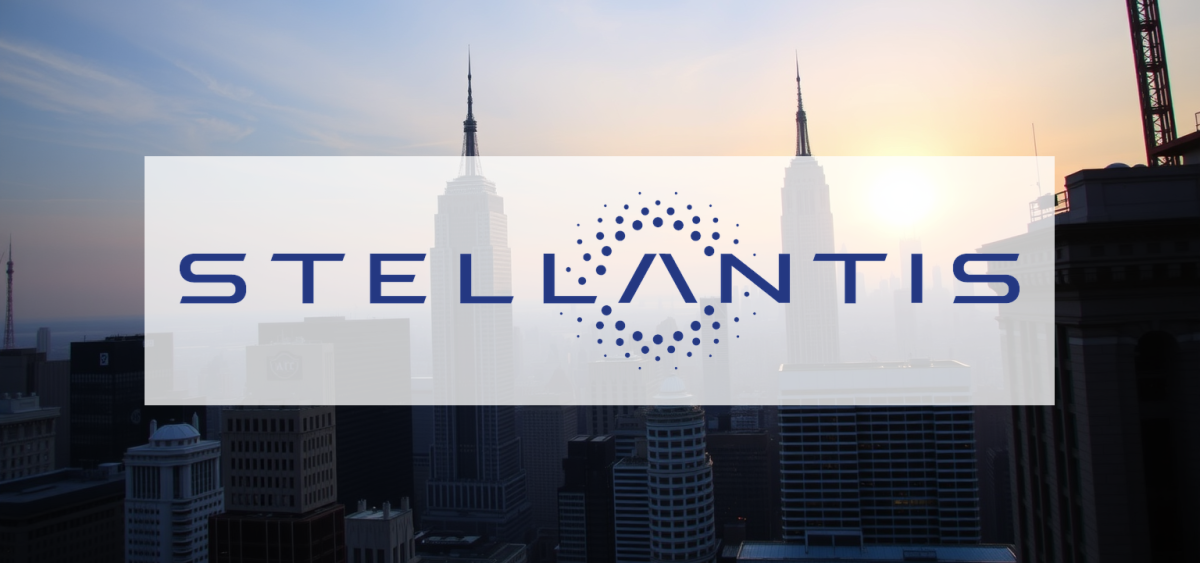 Beitragsbild zu Stellantis Aktie: Fitch zieht die Reißleine
