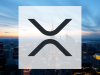 Beitragsbild zu XRP: Zeit umzudenken?