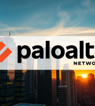 logo 1747899489 palo alto networks panw