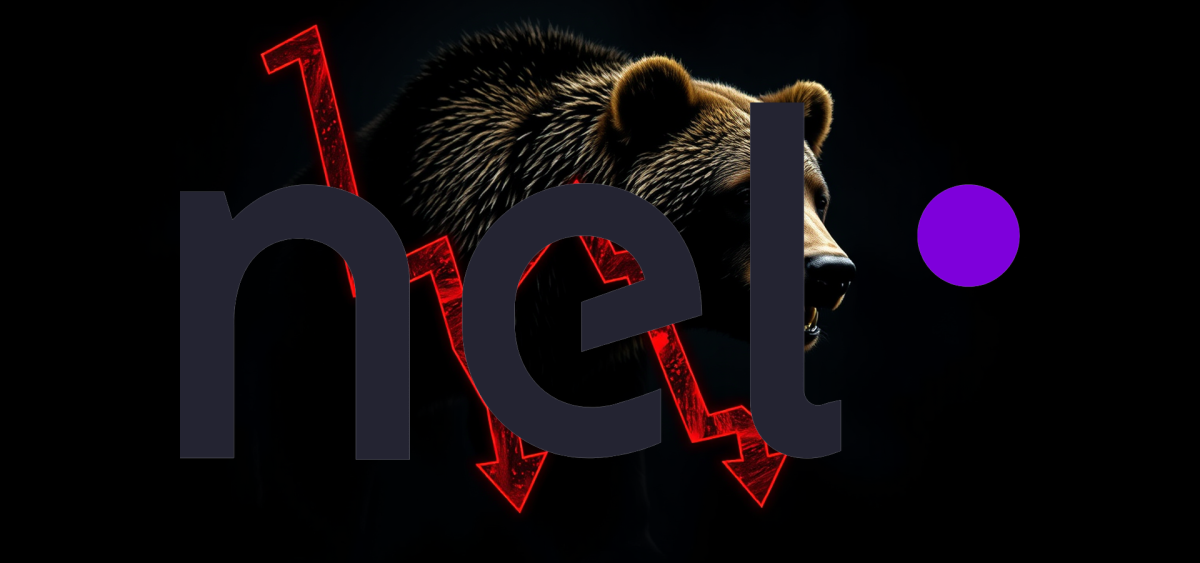 Beitragsbild zu Nel ASA Aktie: EU-Millionen