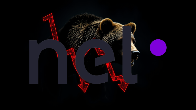 Beitragsbild zu Nel ASA Aktie: EU-Millionen