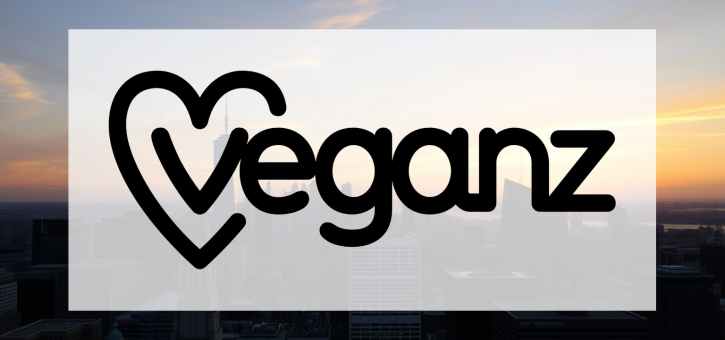 Beitragsbild zu Veganz Group Aktie: Geheimer Milliarden-Coup?