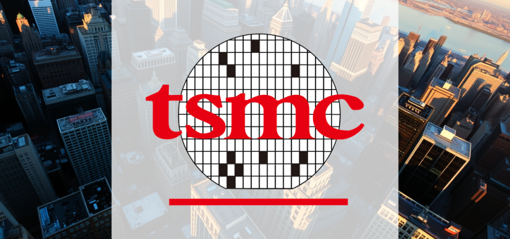 Beitragsbild zu Taiwan Semiconductor Manufacturing Aktie: Ungebrochene Herausforderung