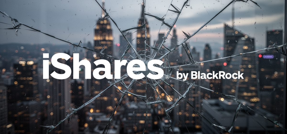 Beitragsbild zu MSCI World ETF: Lahmer Auftakt?