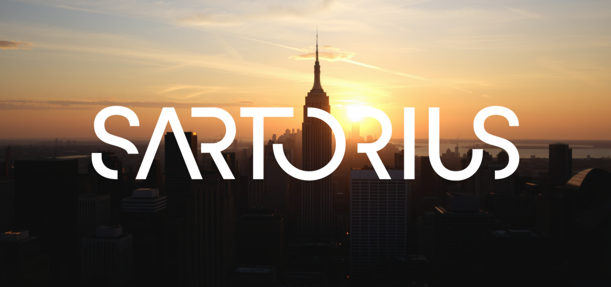 Beitragsbild zu Sartorius Aktie: Absturz ohne Ende?