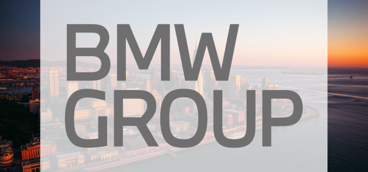 Beitragsbild zu BMW VZ Aktie: Zukunftsperspektiven leuchten!