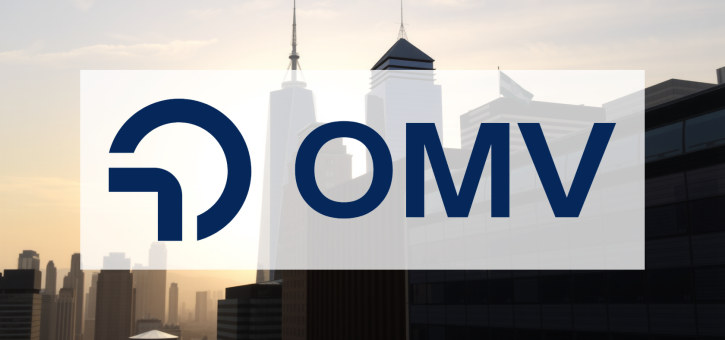 Beitragsbild zu OMV Aktie: Großaktionär ADNOC mischt die Karten neu