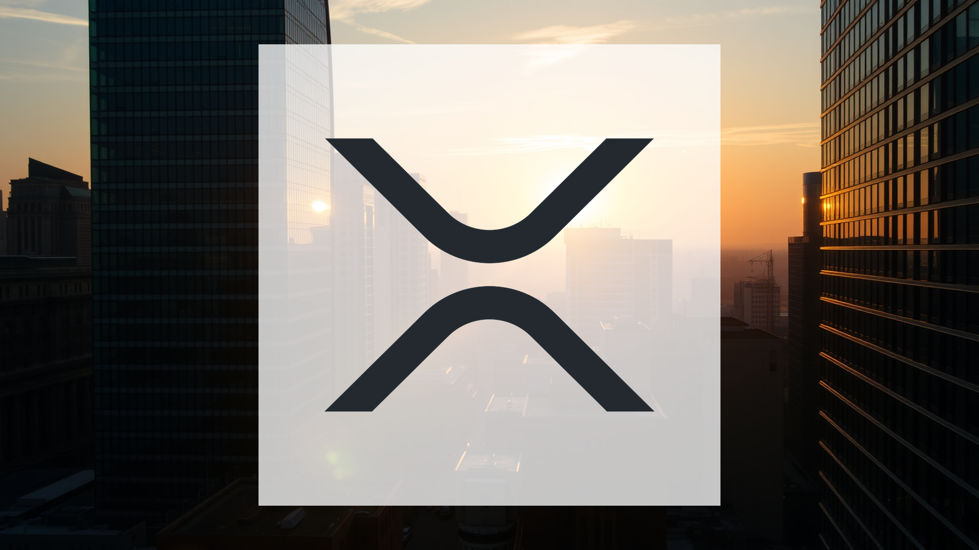 Börse Express - XRP: Enthusiastische Erwartungen