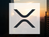 Beitragsbild zu XRP: Enthusiastische Erwartungen