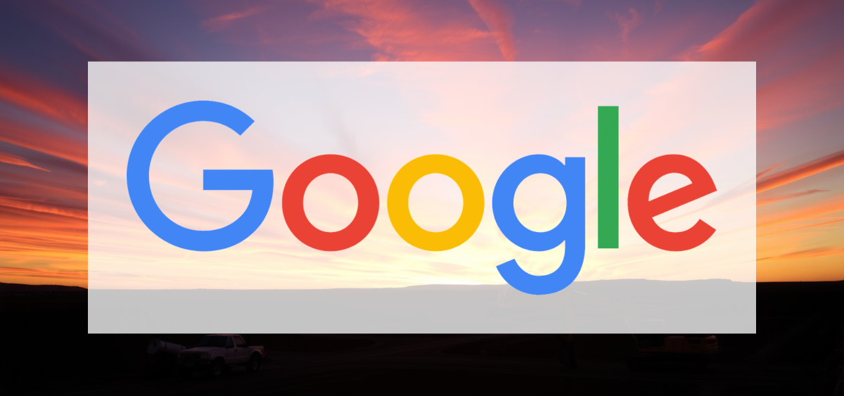 Beitragsbild zu Alphabet Aktie: Buffett-Bombe!