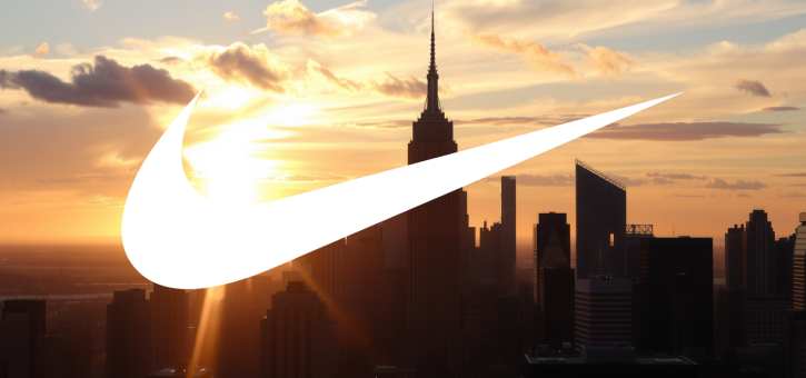 Beitragsbild zu Nike Aktie: Converse-Schock wird zum Dauerproblem
