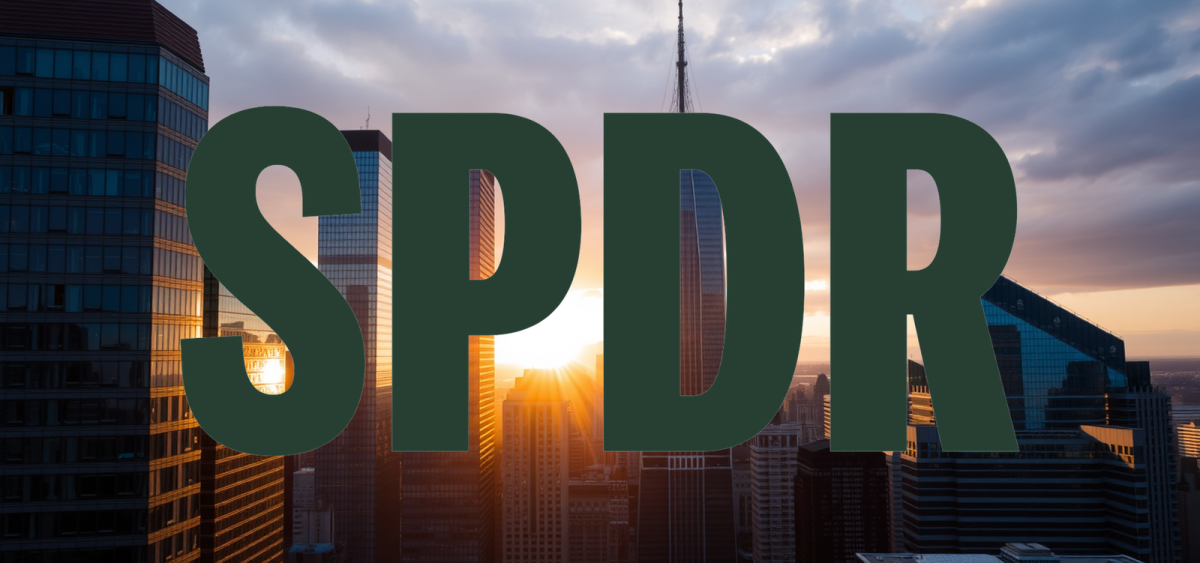 Beitragsbild zu Galantas Gold: Große Chile-Offensive