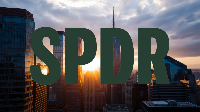 Beitragsbild zu Galantas Gold: Große Chile-Offensive