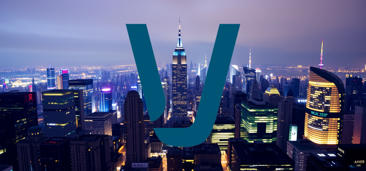 Beitragsbild zu Vonovia Aktie: Vorstand setzt Zeichen