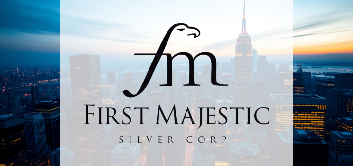 Beitragsbild zu First Majestic Silver Aktie: Erlittene Rückschläge!