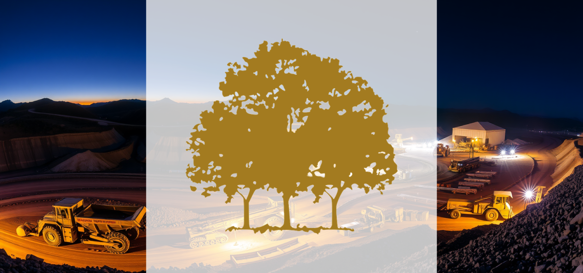 Beitragsbild zu Canopy Growth Aktie: Strahlende Finanzen!